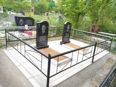 кызыл таш: Эстеликтерди жасоо | Габбро, Гранит, Металл | Жасалгалоо — 9