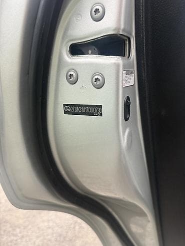 lx 470 цена в бишкеке: Lexus RX: 2006 г., 3.5 л, Автомат, Бензин, Кроссовер — 5