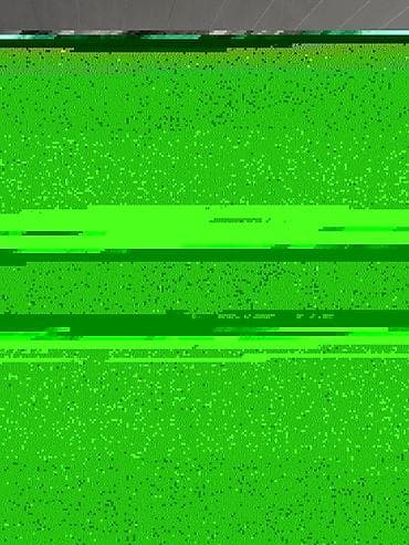 Ходуноктор, балдактар, таяктар, роллаторлор: Срочно продается!!!!!!! совершенно новый! ниразу не использованный — 2