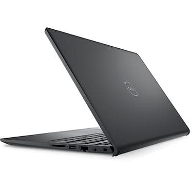 Ноутбуки Dell: Ультрабук, Новый, Intel Core i3 — 3