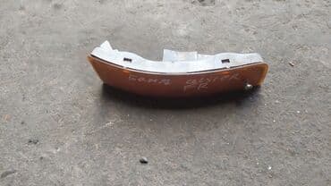 запчасти на тойота калдина в бишкеке: Toyota Celsior катафота, Тойота Цельсиор катафота Передняя Правая — 3