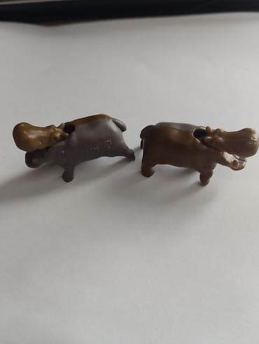 Декоративные фигуры, Самовывоз — 5