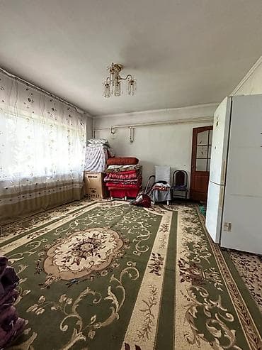 дом вагоны: Продаётся 2-этажный дом Село Орто-Сай Документы: Красная книга — 9