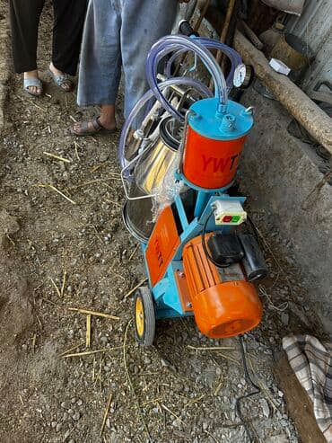 электронные напольные весы б у: Дробилка унверсал 7,5кват 3000оброт 220ват Доставка по городу — 7