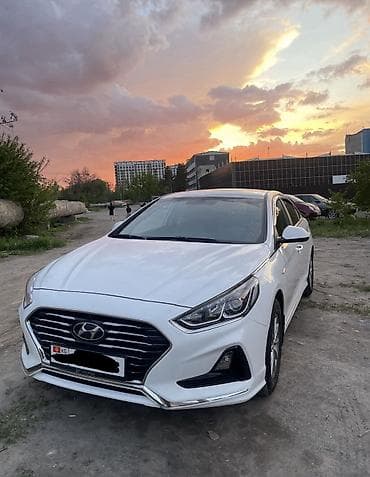 машинка автомат кара балта: Сдаю Hyundai Sonata, Долгосрочно, | Залог — 1