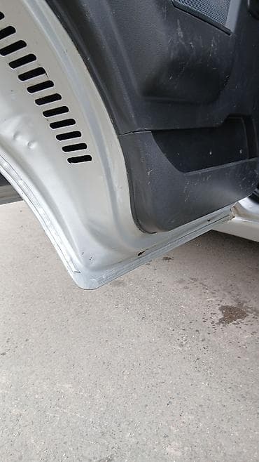 daewoo n: Daewoo Nexia: 2011 г., 1.5 л, Механика, Бензин, Седан — 6