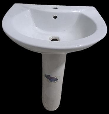 Самовывоз! Цена ДОГОВОРНАЯ