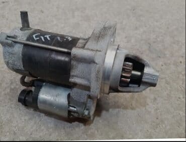 контрактные двигатели из японии в бишкеке: Генератор Honda 2004 г., Б/у, Оригинал, Япония — 5