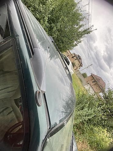 мтз 80 бишкек: Mazda Demio: 1997 г., 1.5 л, Автомат, Бензин, Хетчбек — 3