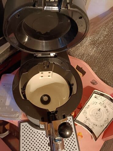 Для кафе, ресторанов: Крупс для розлива пива — 3