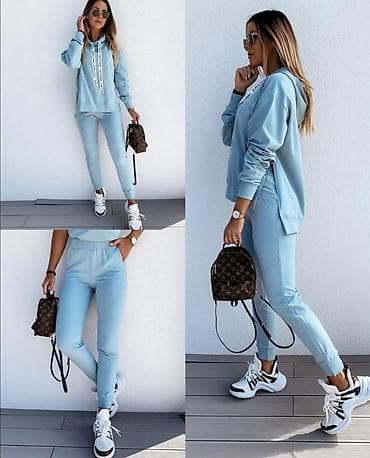 Лекала на массовое производство по стандартам, отличная посадка — 3