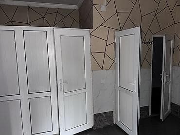 4 кв: Сдам в аренду Просторный частный комплекс с большим двором и — 10