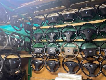 хюндай соната бишкек: Бмв мотор n62 вальватроник в идеале привозной на гарантии 4.4 — 19