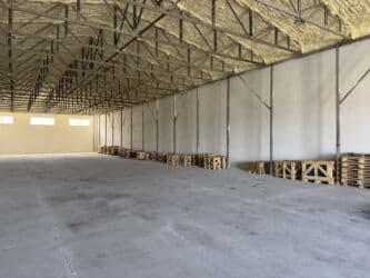 село ивановка дом: Сдаю складские помещения на долгий срок 1350 кв новые кирпичные с — 8