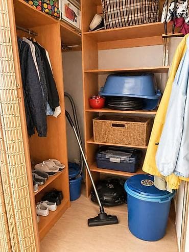 жк олокон фото: 3 комнаты, 80 м², Индивидуалка, 3 этаж, Косметический ремонт — 3