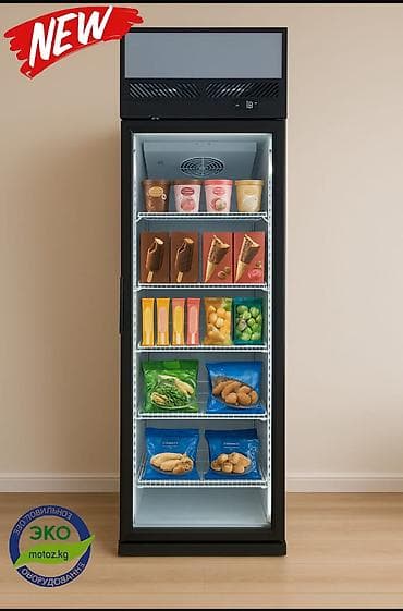 Новый, В наличии — 1