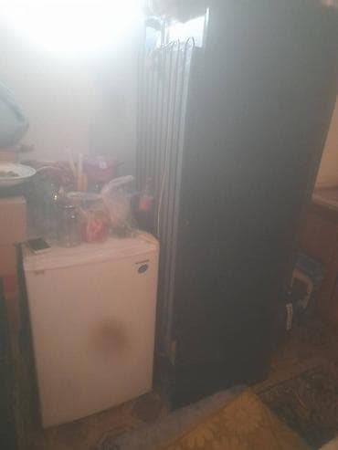 фреон оптом: Продается 2 холодилник работал ранше шяс не охлаждает фреон — 2