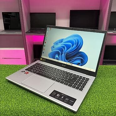 intel core i7 7700k: Для программирования, Б/у, AMD Ryzen 5, В рассрочку — 2