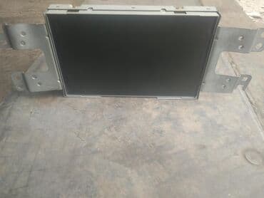 Ниссан теано