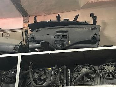 авторазбор запчасти: Авторазбор на корейские авто chevrolet hyundai kia daewoo ravon — 4