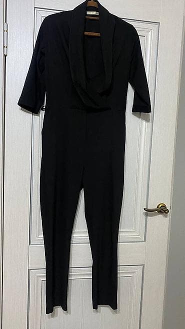 кийимлар: Балдар көйнөгү — 7