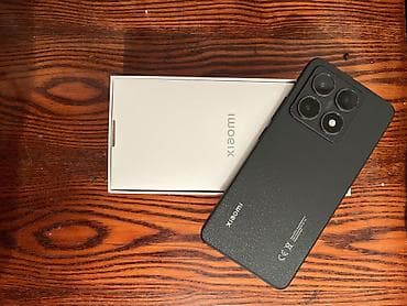 витринный холодильник бишкек: Xiaomi, 14T, Б/у, 512 ГБ, цвет - Черный, 2 SIM — 2