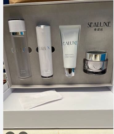 ремень на часы: Оригинал косметика — 2