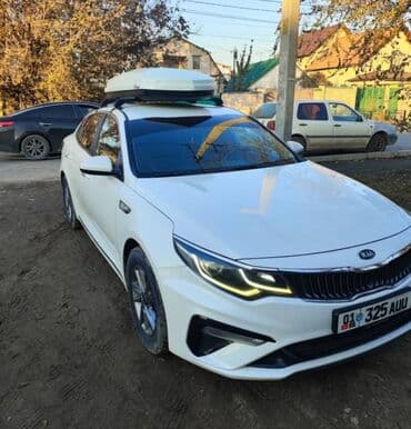 лидер авто бишкек рассрочка: Автобокс — 3