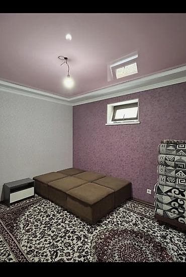 славянский дом: Продаётся дом участок 2,40 фактический 5 сотых. Под бизнес первая — 7