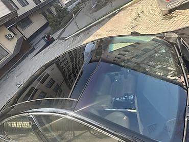 cadenza: Kia K7: 2020 г., 2.4 л, Автомат, Гибрид, Седан — 8