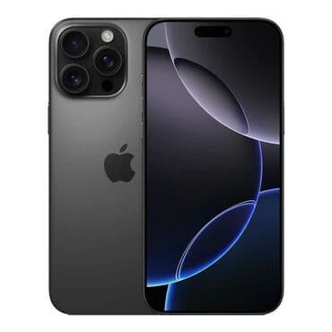 где можно продать телефон бу: IPhone 13 Pro Max, Б/у, 256 ГБ, Графит, 81 % — 1