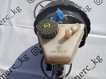 Бензиновый мотор Mercedes-Benz 2001 г., 2 л, Б/у, Оригинал, Германия at lalafo.kg Бензиновый мотор Mercedes-Benz 2001 г., 2 л, Б/у, Оригинал, Германия