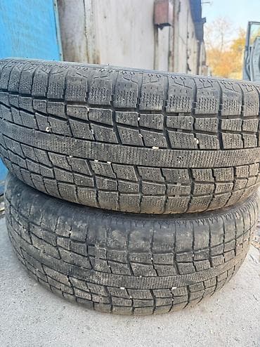 2шт по 3500=7000сом