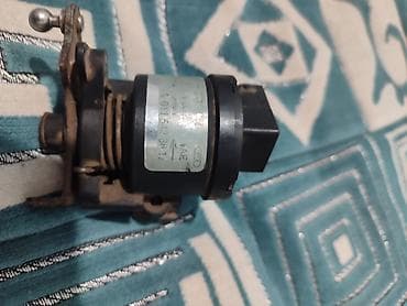 daewoo matiz бампер: Мерседес спринтер тди газулка 2000сом — 3