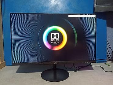 аренда игрового компьютера: Компьютер, ядер - 4, ОЗУ 16 ГБ, Игровой, Б/у, Intel Xeon, HDD + SSD — 8