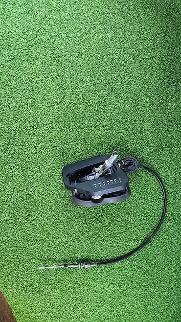 e 34 bmv: Переключения акпп Е39 до1998 1 423 -060 В отличном состоянии, очень — 2