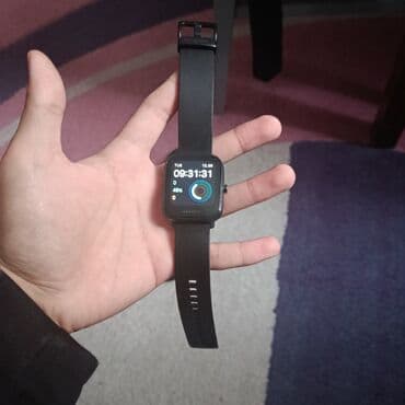 fenix 7x: Смарт-часы с GPS, SpO2, пульсометром и до 9 дней автономной работы — 4