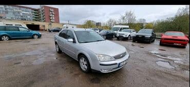 запчасти на форд фокус 1 в бишкеке: Оригинальные б/у запчасти из Европы на FORD MONDEO!!! В наличии ВСЕ — 2