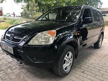 mercede: Ева полики СРВ 2 Ева Полики Бишкек Eva Полики Бишкек Ева Коврики — 7