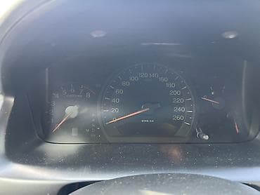 кондиционер honda: Honda Accord: 2006 г., 2.4 л, Автомат, Бензин, Седан — 7