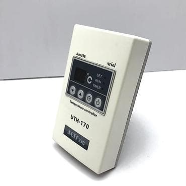 Строительство под ключ: Теплый пол Монтаж, Гарантия Больше 6 лет опыта — 5