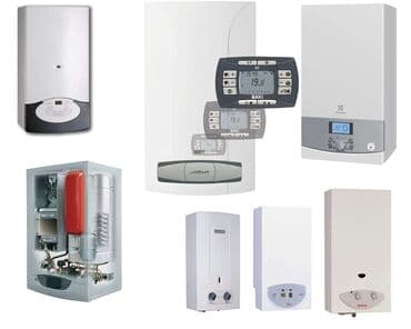 сколько стоит подключение газа в частный дом: Обслуживание отопительного оборудования Бесплатная консультация Больше 6 лет опыта — 3