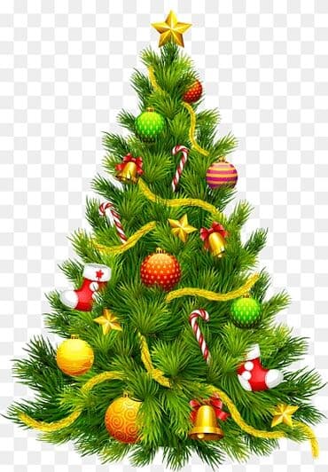 Находки, отдам даром: Всех наступающим новым годом 🎄🎁Приму даром Ёлочку хочу порадовать — 1