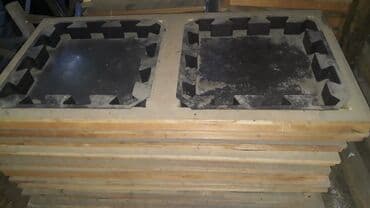 система профессионального бизнеса бишкек отзывы: Продаю готовый бизнес!! Оборудование по изготовлению резиновых плит — 6