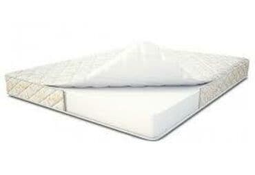 Матрастын турлорун жазайбыз Матрас на заказ любой сложности. Матрастын