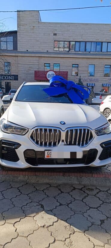 новогоднее оформление: Организация мероприятий | Гелевые шары, Аниматоры, Оформление мероприятий — 5