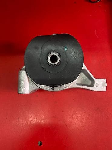 хонда шадов 1100: HONDA PILOT. ACURA MDX задняя подушка двигателя — 1