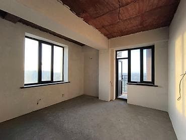 pro group: 2 комнаты, 81 м², Элитка, 9 этаж, Готовая ПСО (под самоотделку) — 3