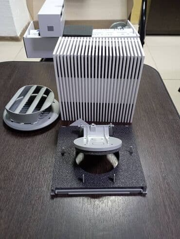 Сантехнические работы: Алмазное сверление Больше 6 лет опыта — 11