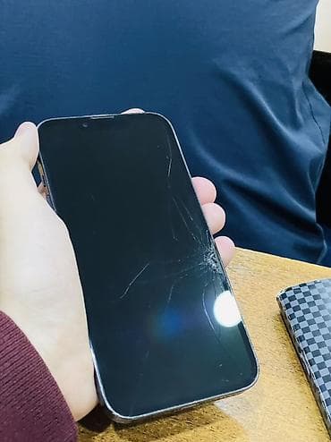 iphone 14 pro max 256: IPhone 13 Pro, 256 ГБ, Голубой, 78 % — 3